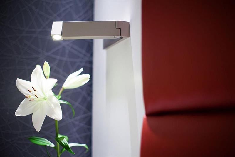 فندق Henley House