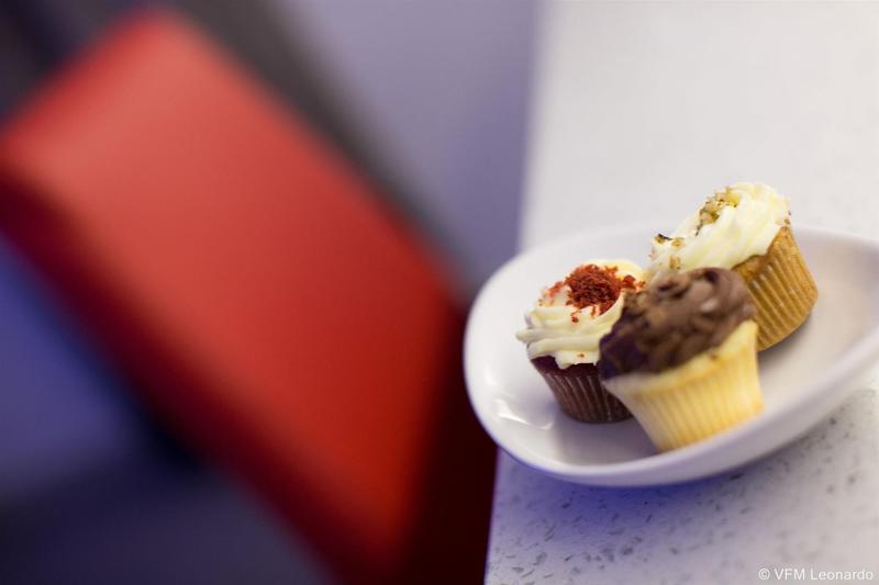 فندق Henley House