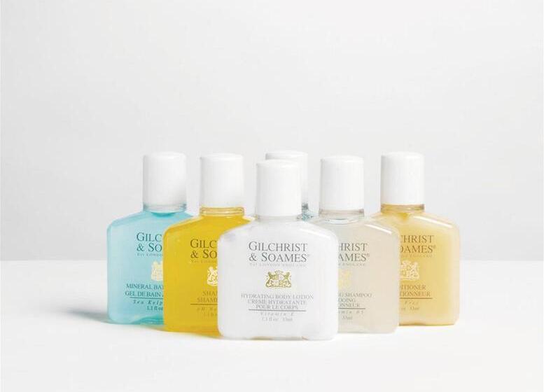 فندق Henley House