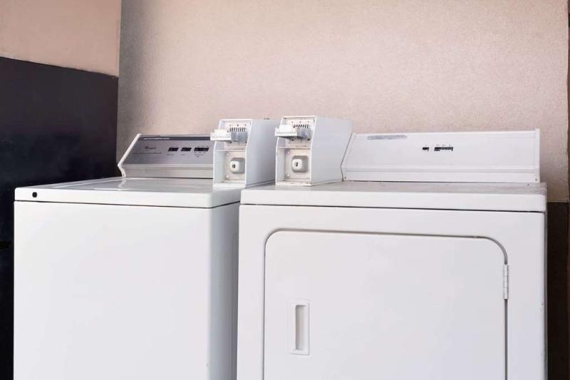 فندق Heritage Inn Augusta