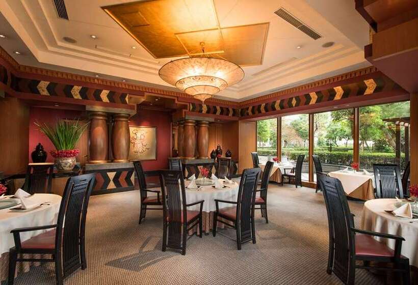 فندق Hilton Tokyo Odaiba