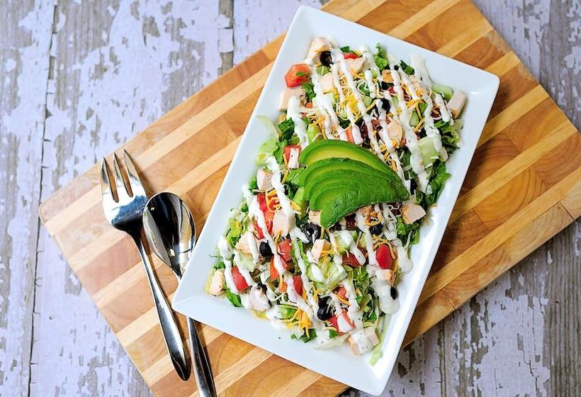 فندق Holiday Inn Diamond Bar   Pomona, An Ihg