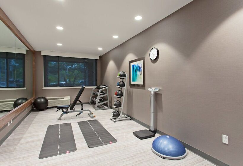 فندق Holiday Inn Diamond Bar   Pomona, An Ihg