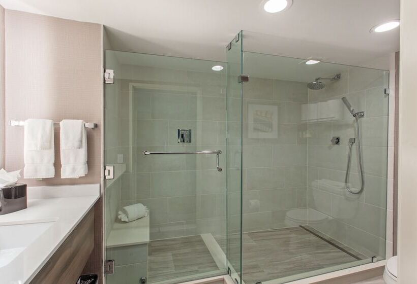 فندق Holiday Inn Diamond Bar   Pomona, An Ihg