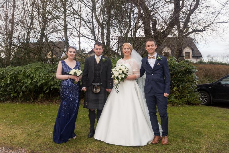 فندق Holiday Inn Glasgow   East Kilbride, An Ihg