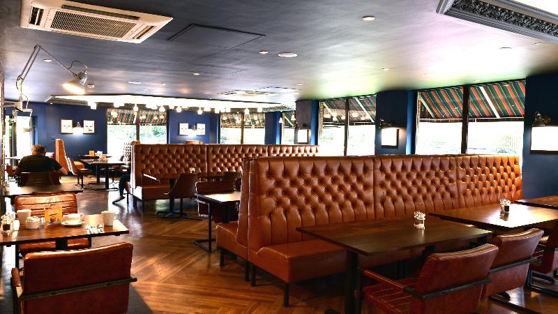 فندق Holiday Inn Glasgow   East Kilbride, An Ihg