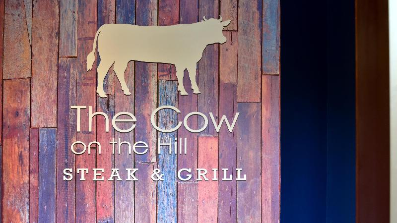 فندق Holiday Inn Glasgow   East Kilbride, An Ihg