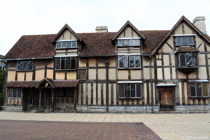 Warwickshire Park Hotel Kenilworth By Belvilla