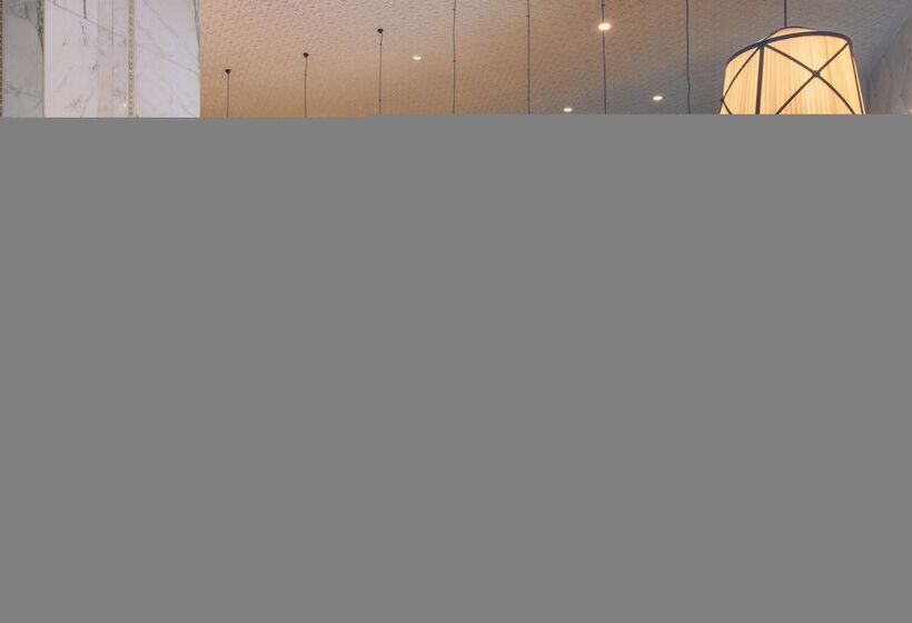 فندق Iberostar Selection Kantaoui Bay