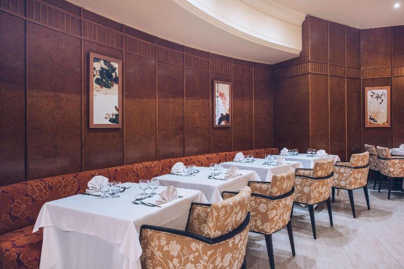 فندق Iberostar Selection Kantaoui Bay