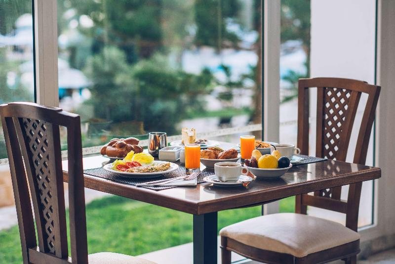 فندق Iberostar Selection Kantaoui Bay