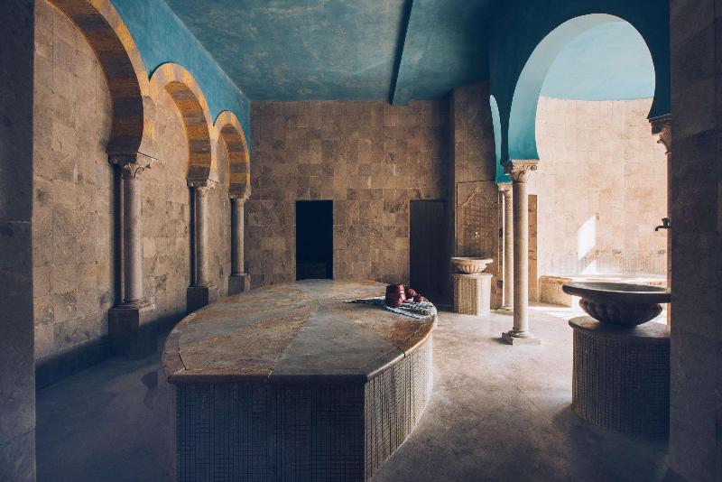 فندق Iberostar Selection Kantaoui Bay