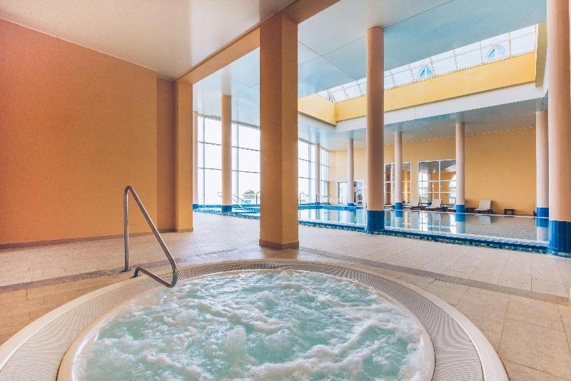 فندق Iberostar Selection Kantaoui Bay