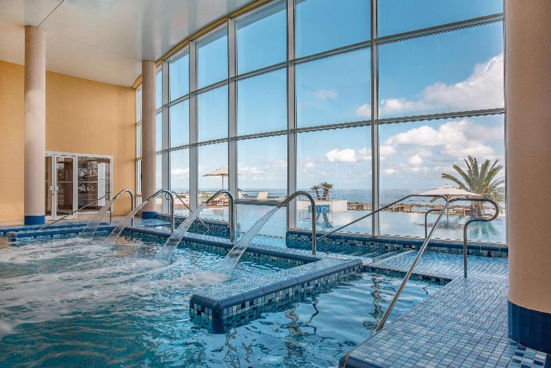 فندق Iberostar Selection Kantaoui Bay