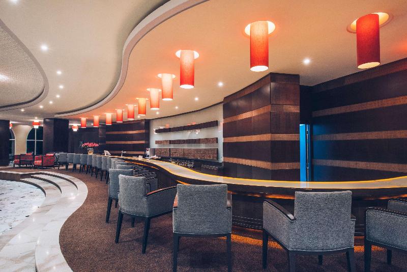 فندق Iberostar Selection Kantaoui Bay