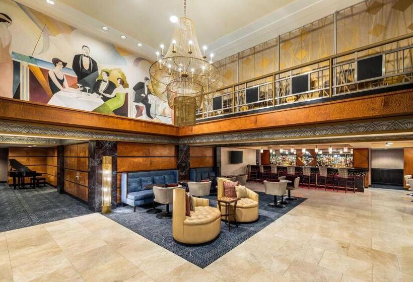 فندق Inn At Great Neck