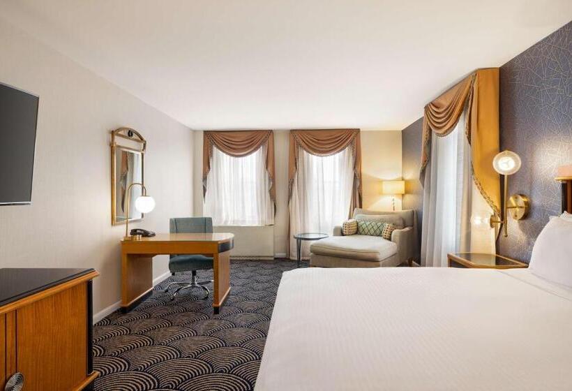 فندق Inn At Great Neck