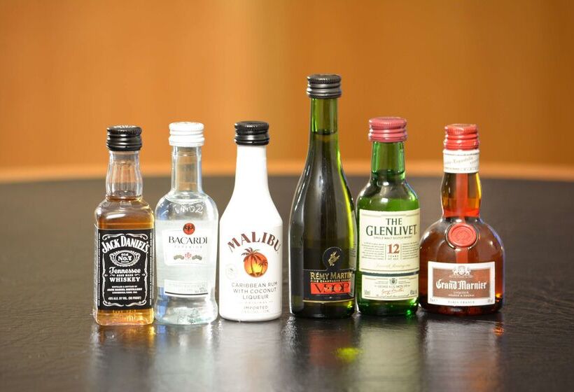 فندق Inn At Great Neck