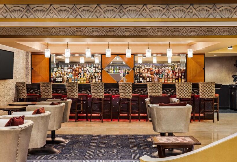 فندق Inn At Great Neck