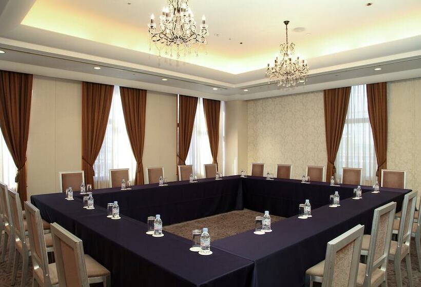 酒店 Intercontinental Tokyo Bay, An Ihg