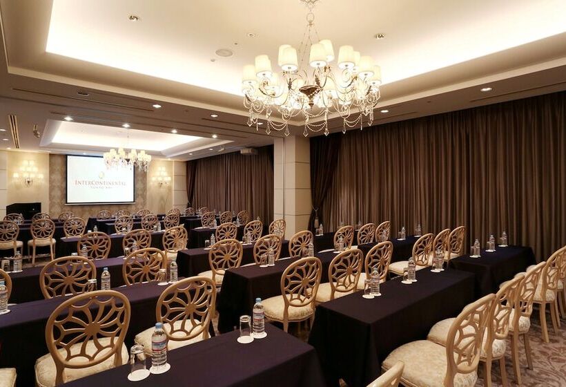 酒店 Intercontinental Tokyo Bay, An Ihg