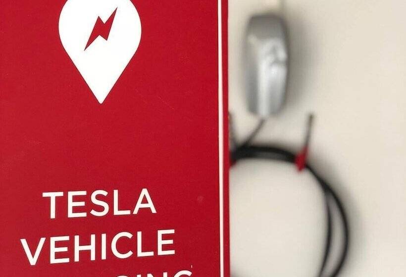 ホテル Kainsbacher Muhle