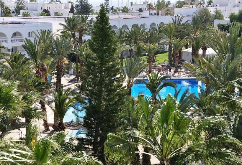 酒店 Kanta Resort & Spa