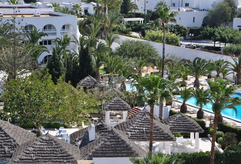 酒店 Kanta Resort & Spa