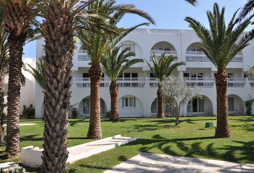 酒店 Kanta Resort & Spa