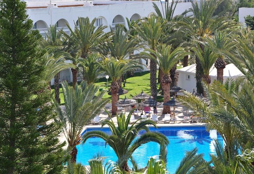 酒店 Kanta Resort & Spa