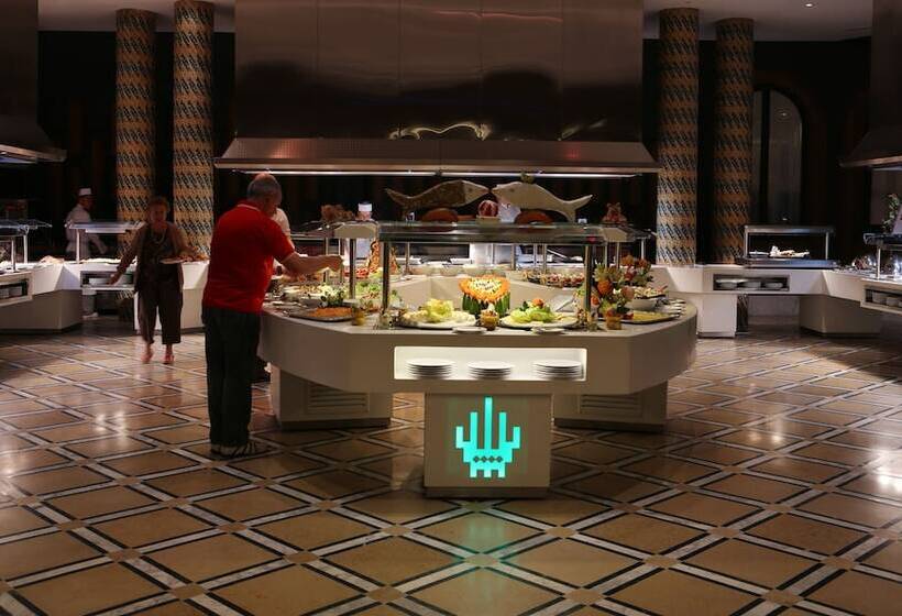 酒店 Kanta Resort & Spa