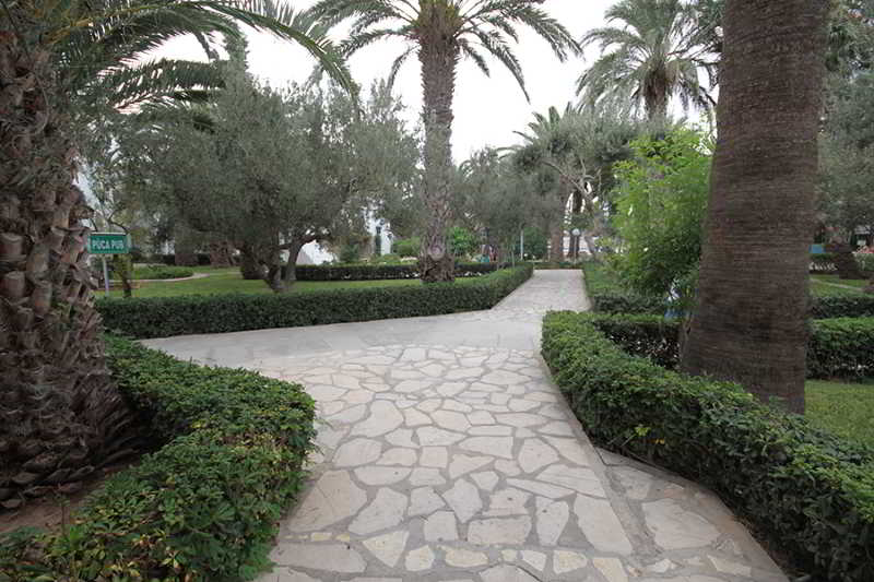 酒店 Kanta Resort & Spa