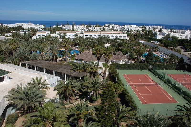 酒店 Kanta Resort & Spa