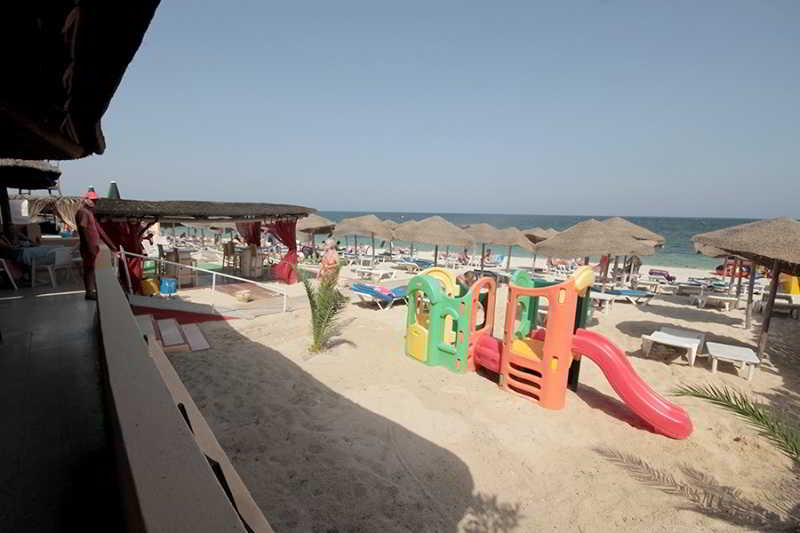 酒店 Kanta Resort & Spa