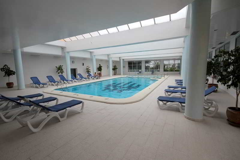 酒店 Kanta Resort & Spa