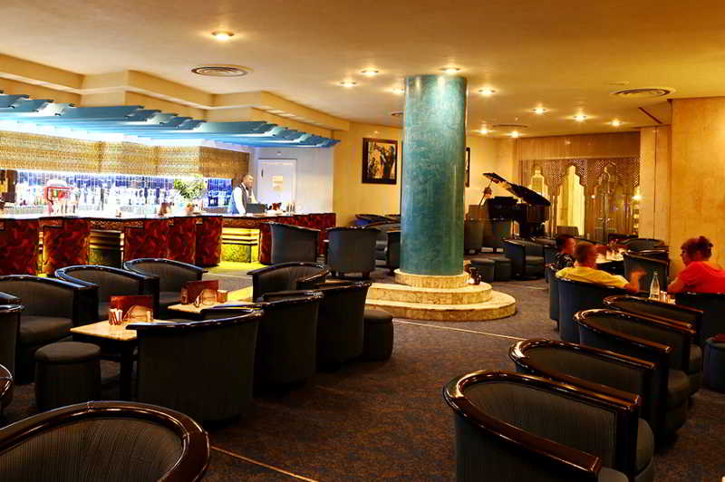 酒店 Kanta Resort & Spa