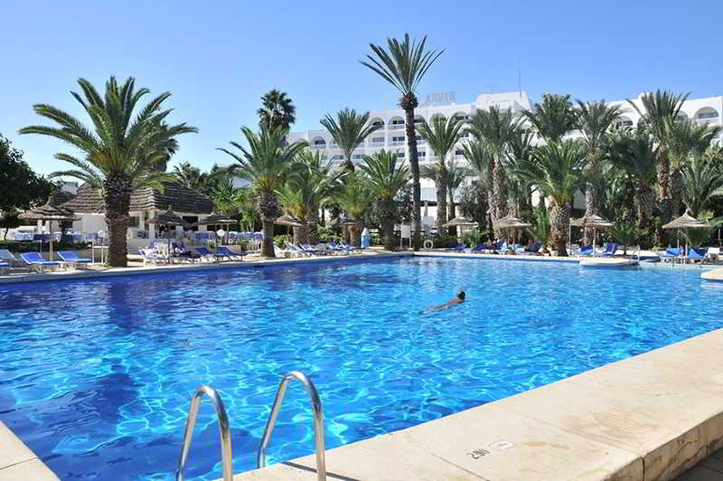 酒店 Kanta Resort & Spa