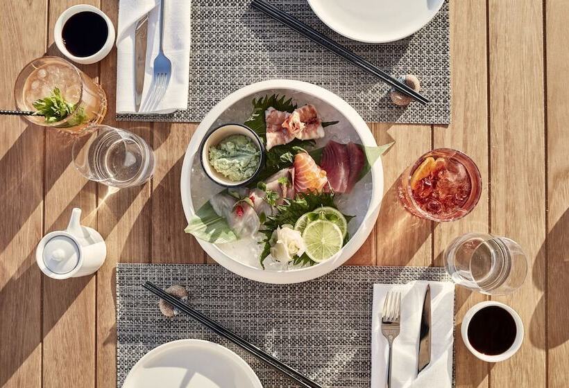Katikies Mykonos - The Leading Hotels Of The World