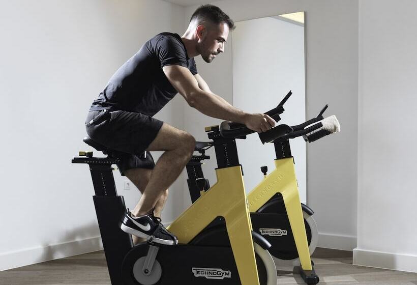 Katikies Mykonos - The Leading Hotels Of The World