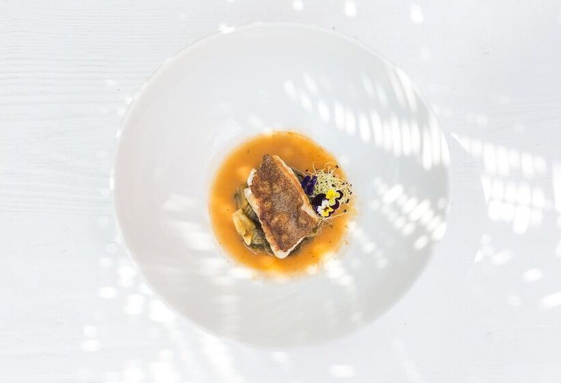 Отель Kivotos Mykonos