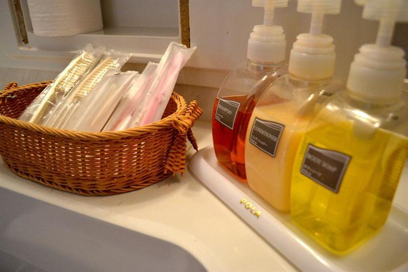 Resort Hotel Kume Island