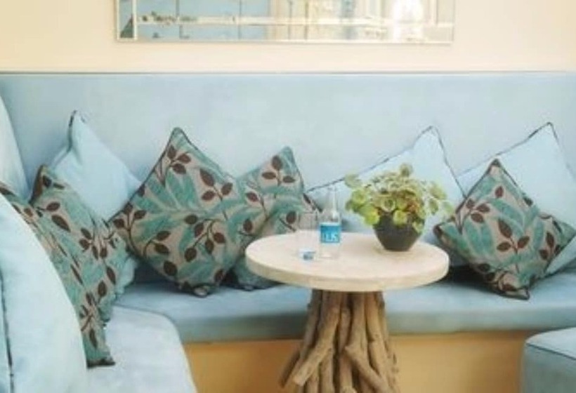 فندق Lake House Daylesford