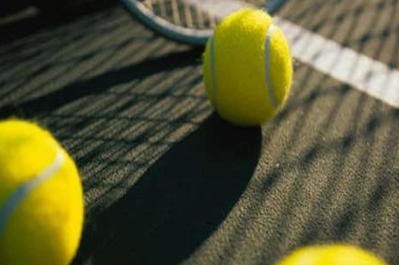 فندق Lake House Daylesford