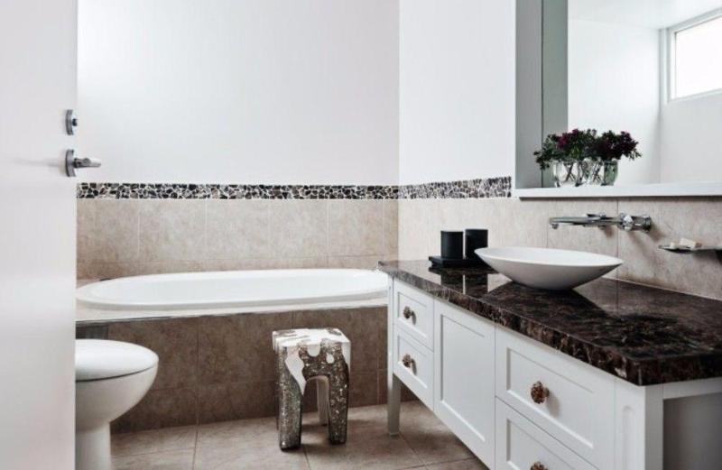 فندق Lake House Daylesford