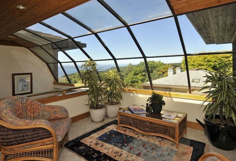 فندق Lake Taupo Lodge