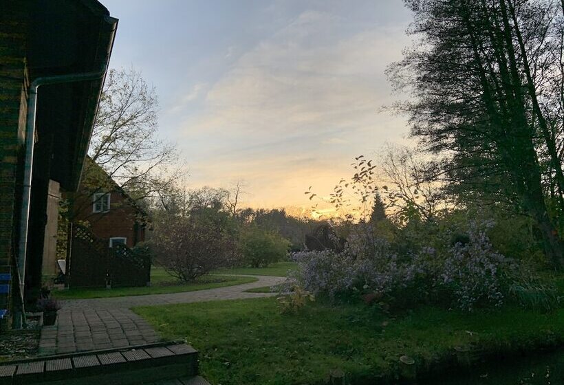 Lindner Hotel Cottbus