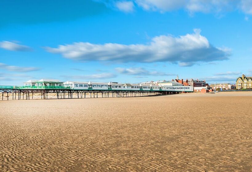 Отель Offshore   The Inn Collection Group