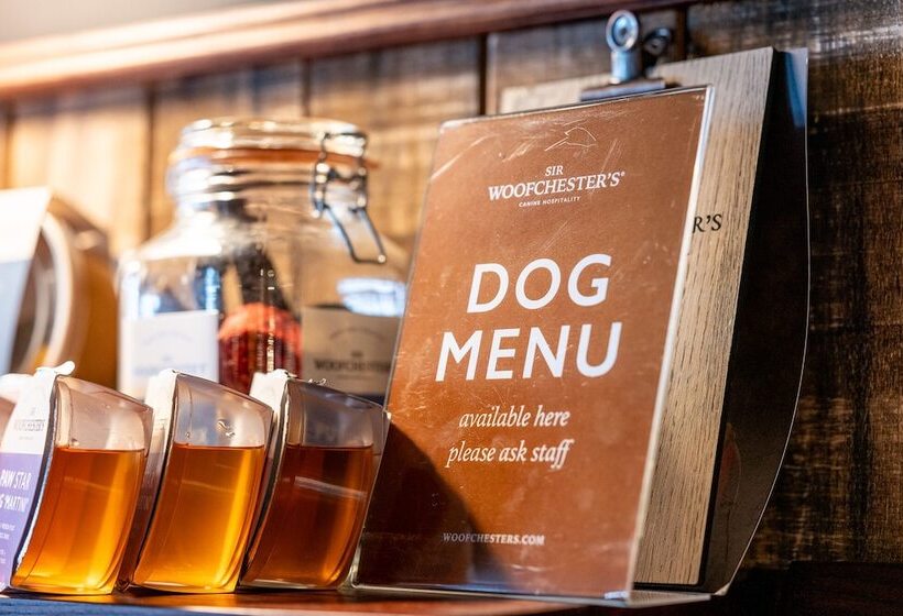 Отель Offshore   The Inn Collection Group