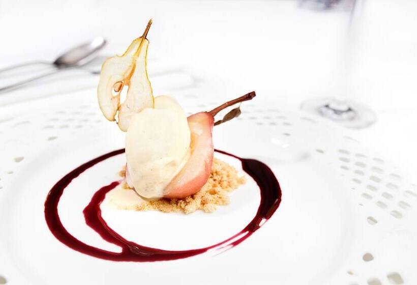 בית מלון כפרי Mangapapa