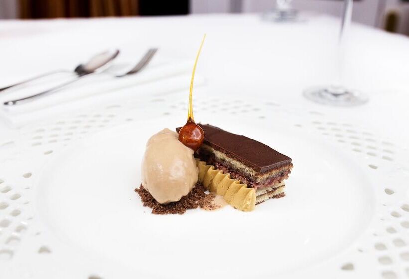 בית מלון כפרי Mangapapa